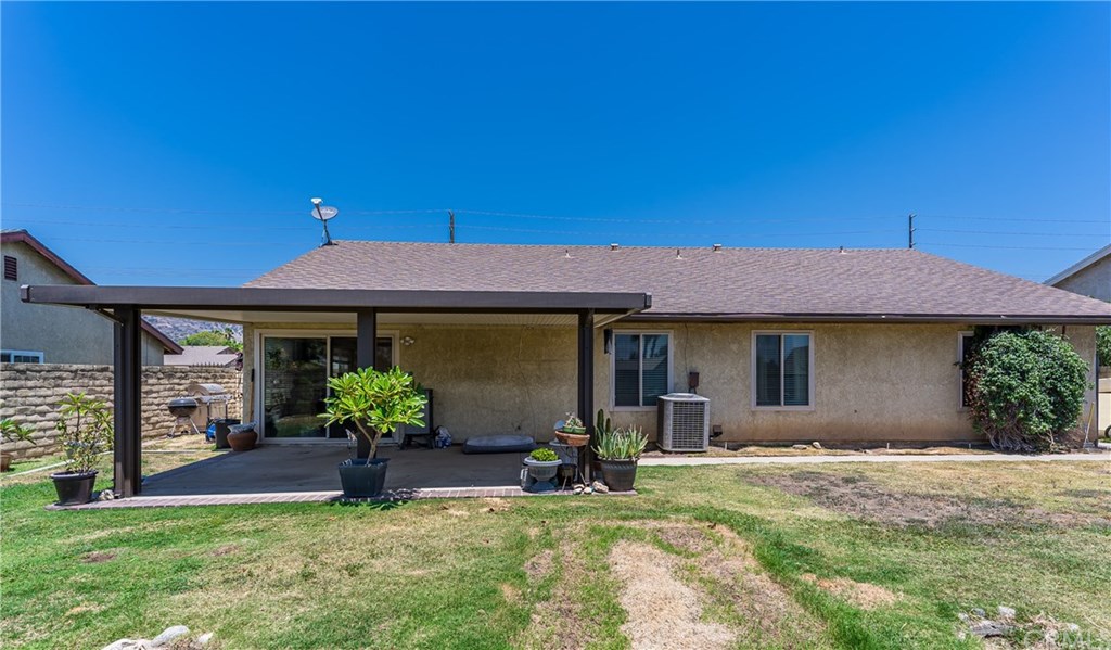 1344 Baseline Road La Verne, CA 91750 - Photo 18 of 18 Gallery Image 18