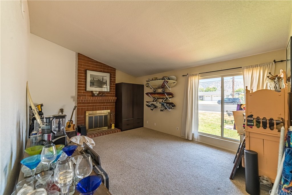 1344 Baseline Road La Verne, CA 91750 - Photo 3 of 18 Gallery Image 3