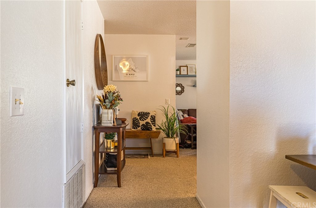 1344 Baseline Road La Verne, CA 91750 - Photo 4 of 18 Gallery Image 4