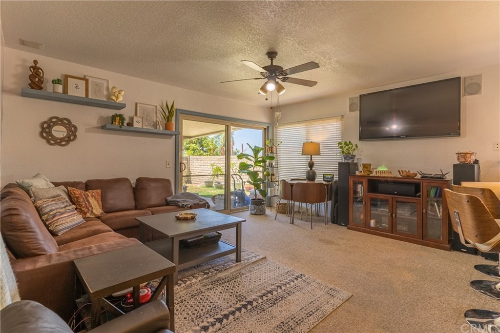1344 Baseline Road La Verne, CA 91750 - Photo 5 of 18 Gallery Image 5