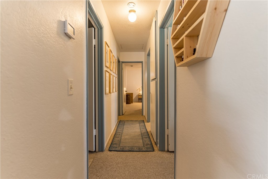 1344 Baseline Road La Verne, CA 91750 - Photo 9 of 18 Gallery Image 9