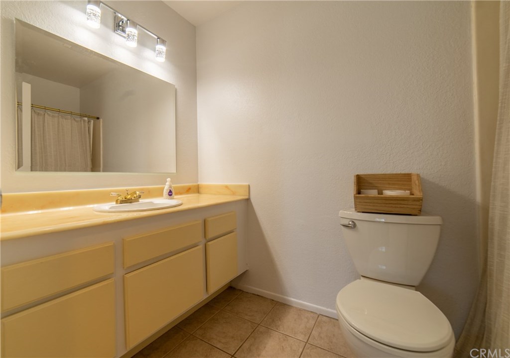 1344 Baseline Road La Verne, CA 91750 - Photo 10 of 18 Gallery Image 10