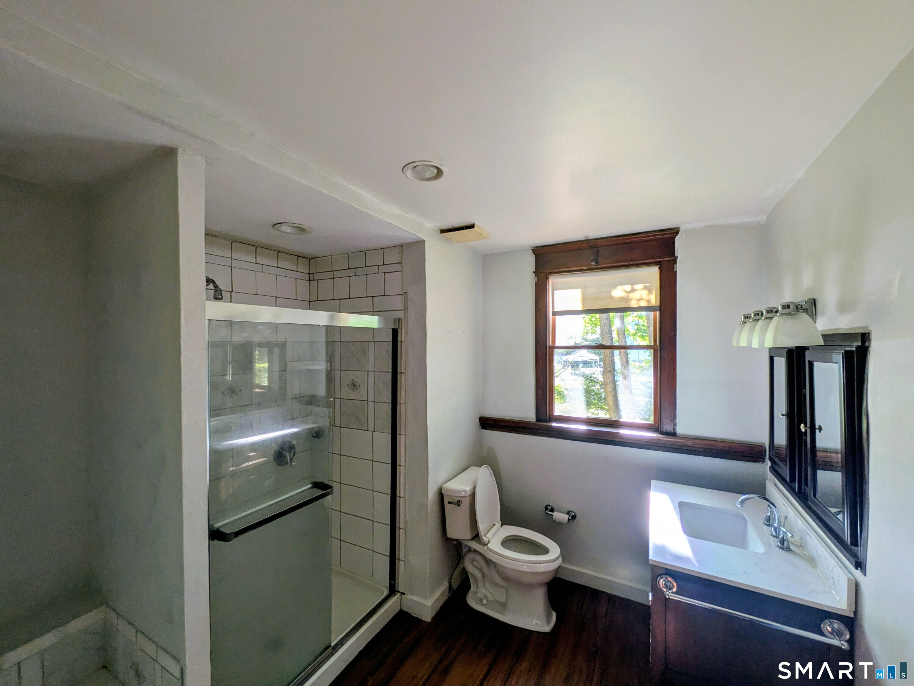 61 Pershing Avenue Seymour, CT 06483 - Photo 18 of 26