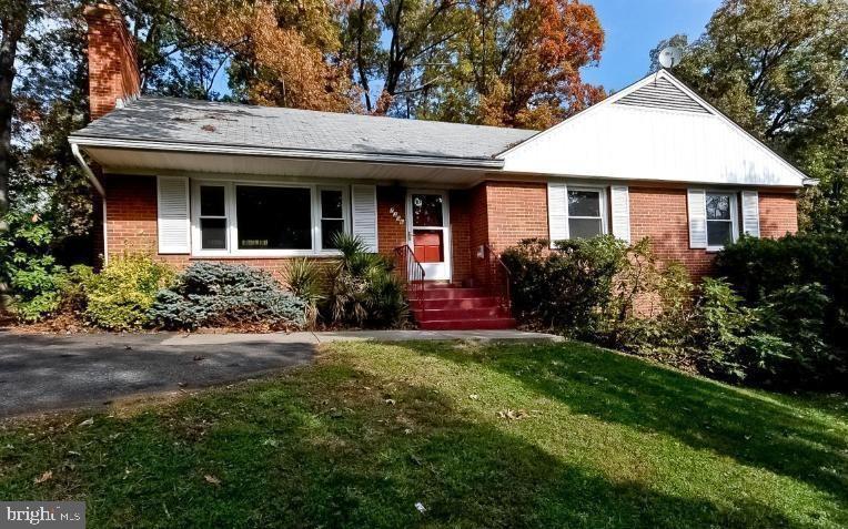 7306 Riverdale Road Lanham, MD 20706 - Photo 1 of 11 Gallery Image 1