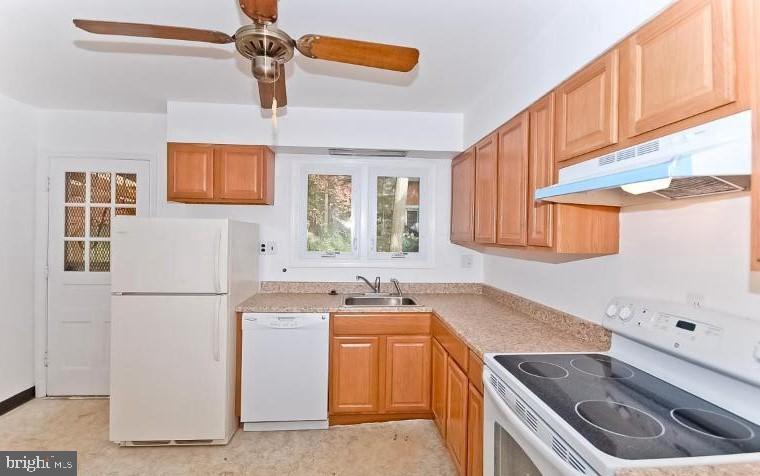 7306 Riverdale Road Lanham, MD 20706 - Photo 2 of 11 Gallery Image 2