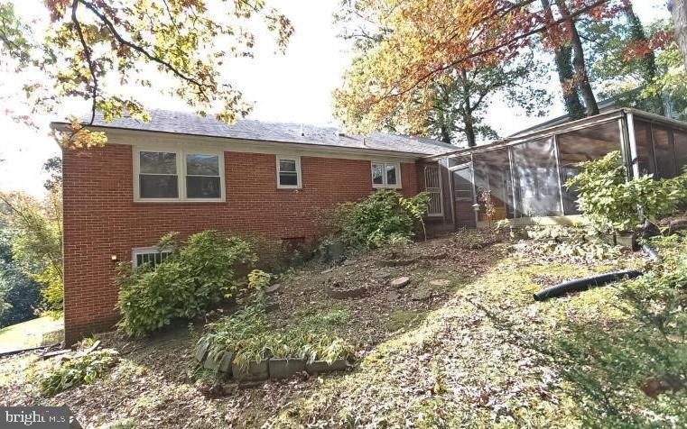 7306 Riverdale Road Lanham, MD 20706 - Photo 11 of 11 Gallery Image 11