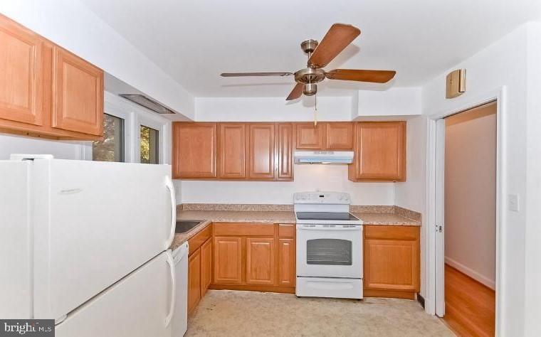 7306 Riverdale Road Lanham, MD 20706 - Photo 3 of 11 Gallery Image 3