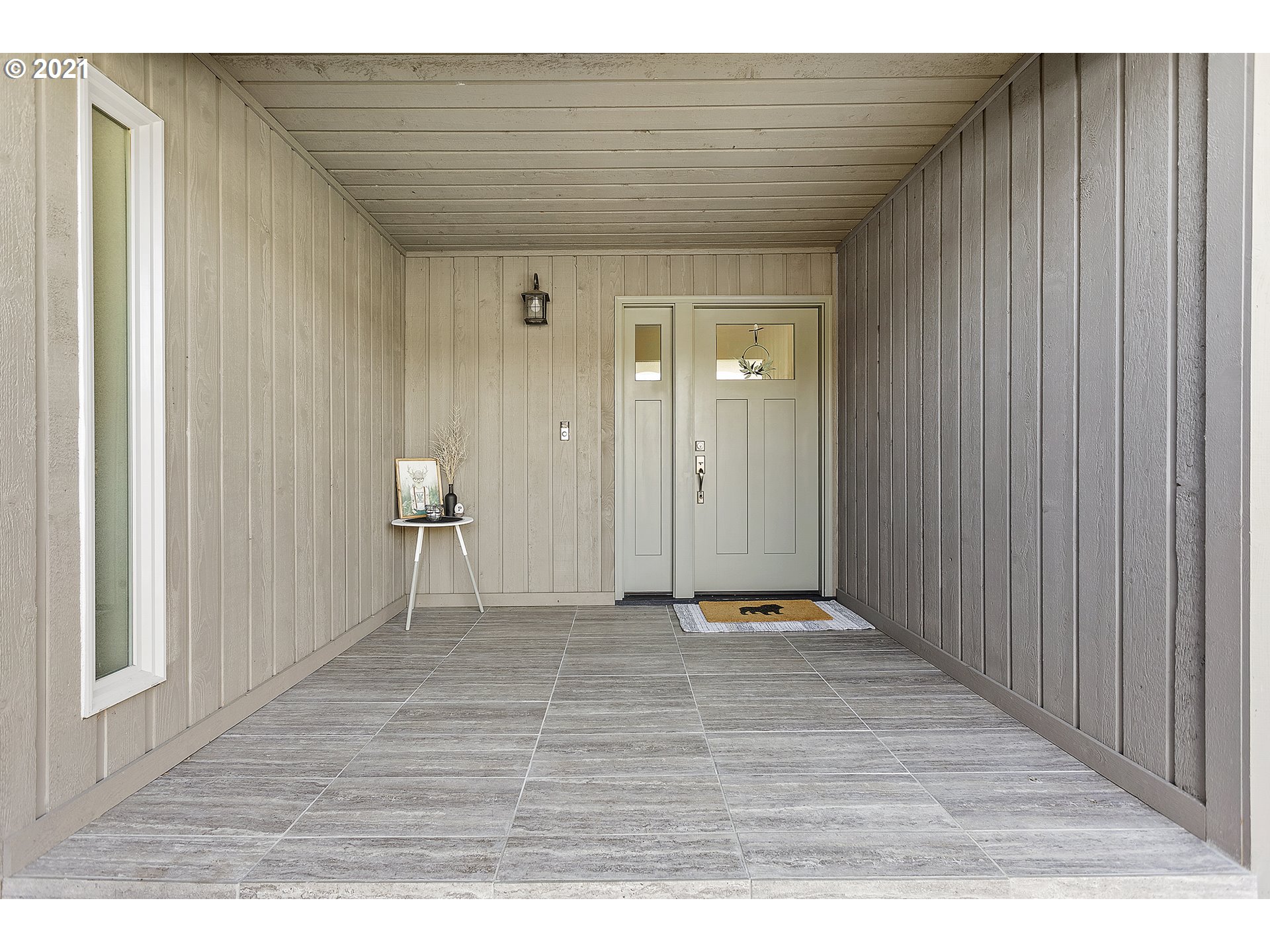 26680 Southeast Kelso Road Boring, OR 97009 - Photo 2 of 27