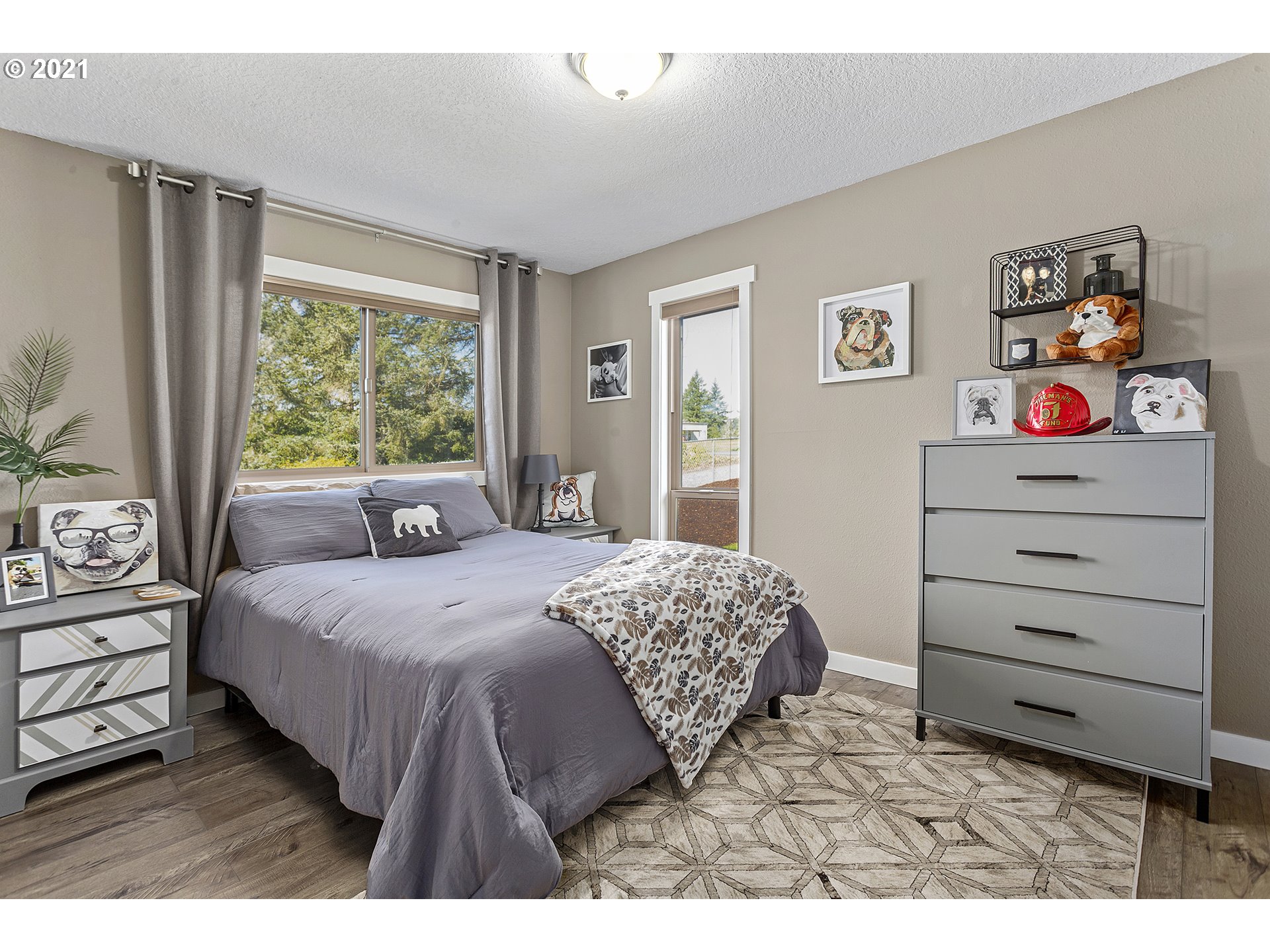 26680 Southeast Kelso Road Boring, OR 97009 - Photo 16 of 27