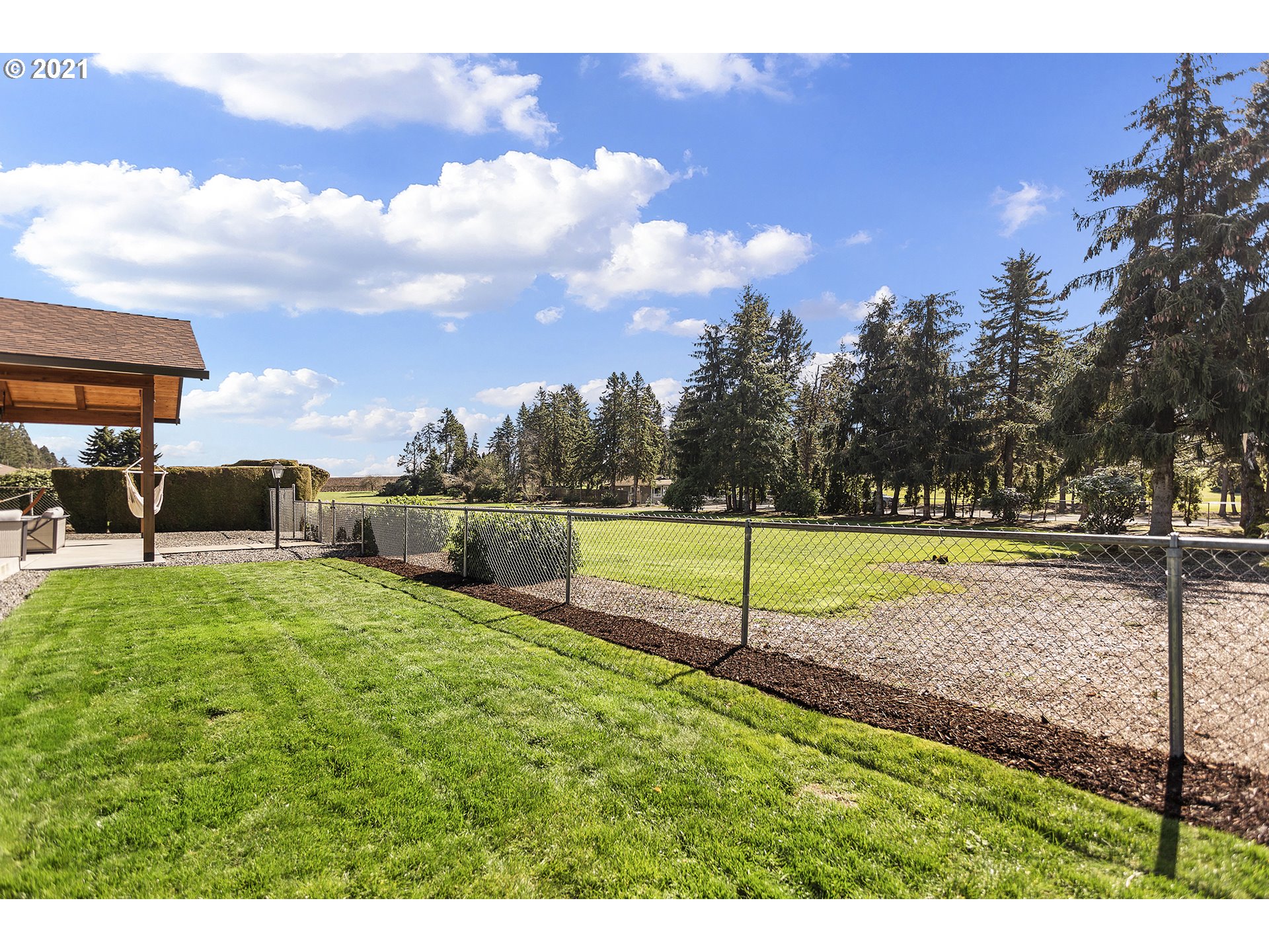 26680 Southeast Kelso Road Boring, OR 97009 - Photo 23 of 27