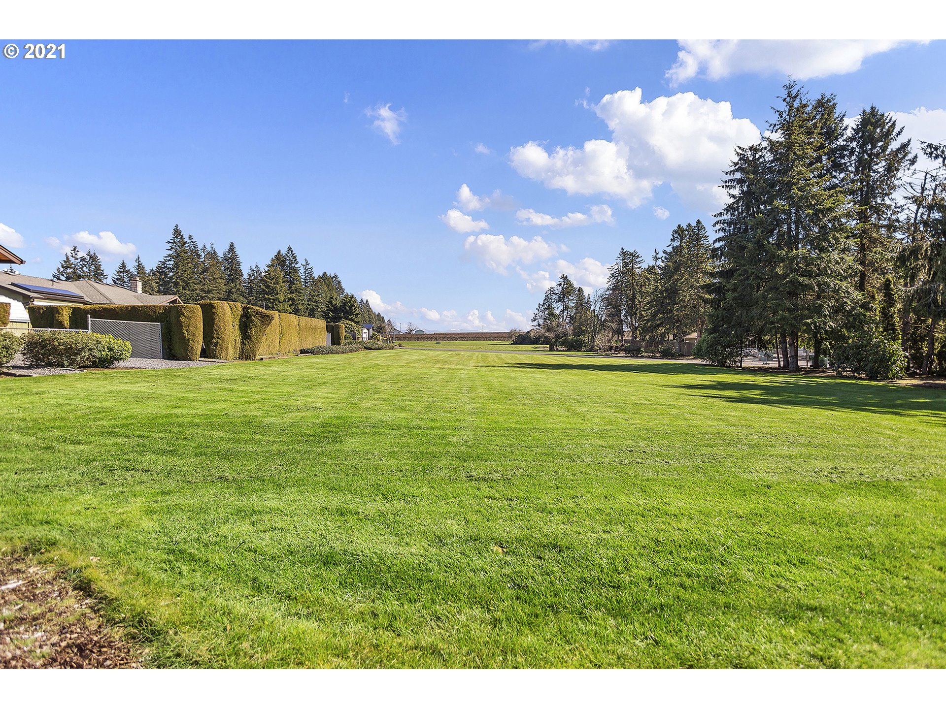 26680 Southeast Kelso Road Boring, OR 97009 - Photo 24 of 27