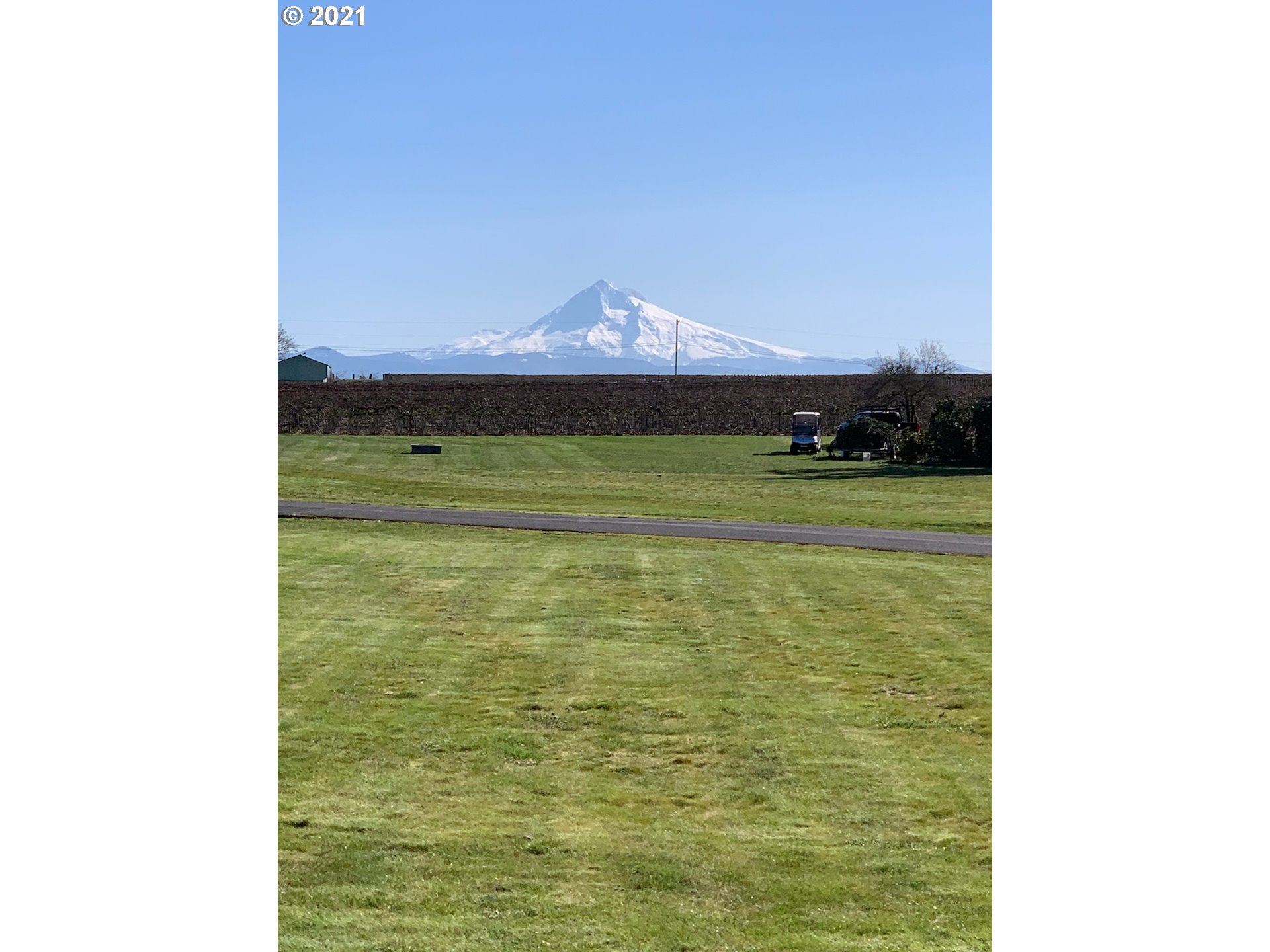26680 Southeast Kelso Road Boring, OR 97009 - Photo 25 of 27