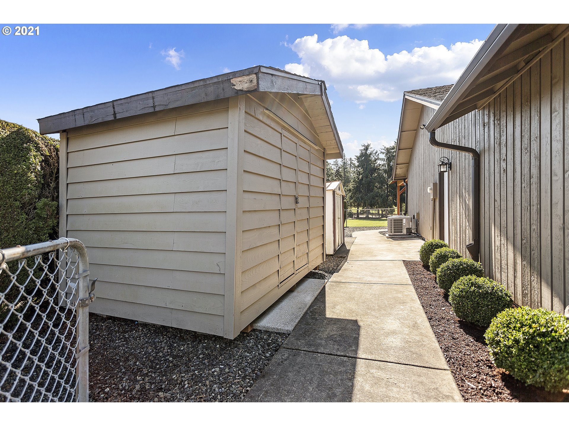 26680 Southeast Kelso Road Boring, OR 97009 - Photo 27 of 27