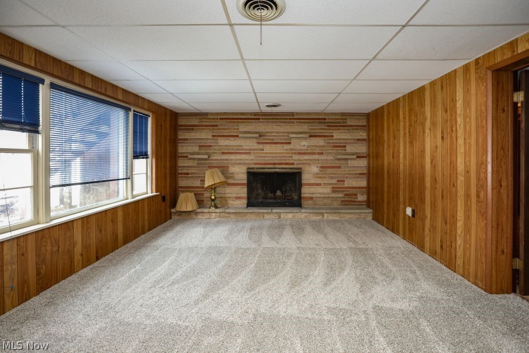 6361 Marchinn Road Ravenna, OH 44266 - Photo 36 of 50
