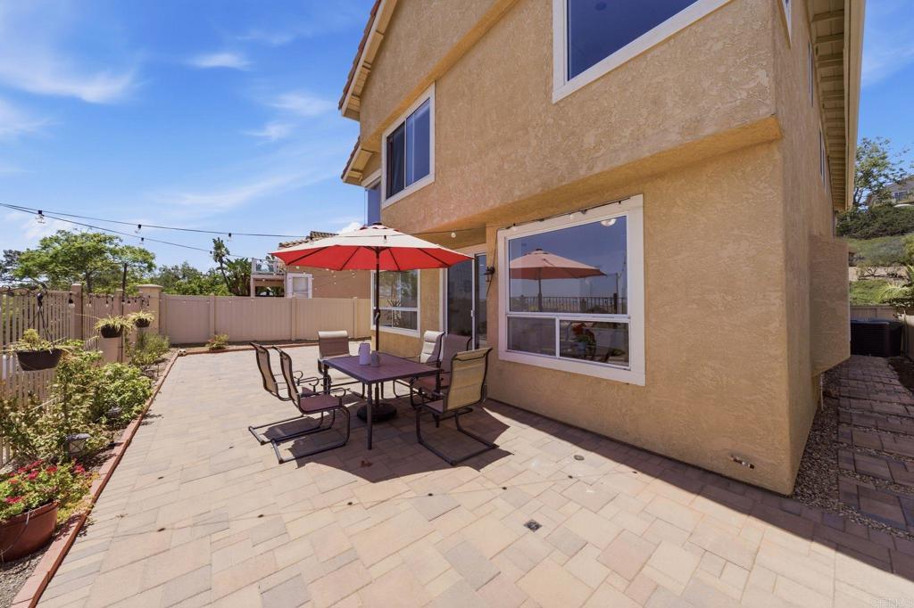 2345 Country View Escondido, CA 92026 - Photo 46 of 56