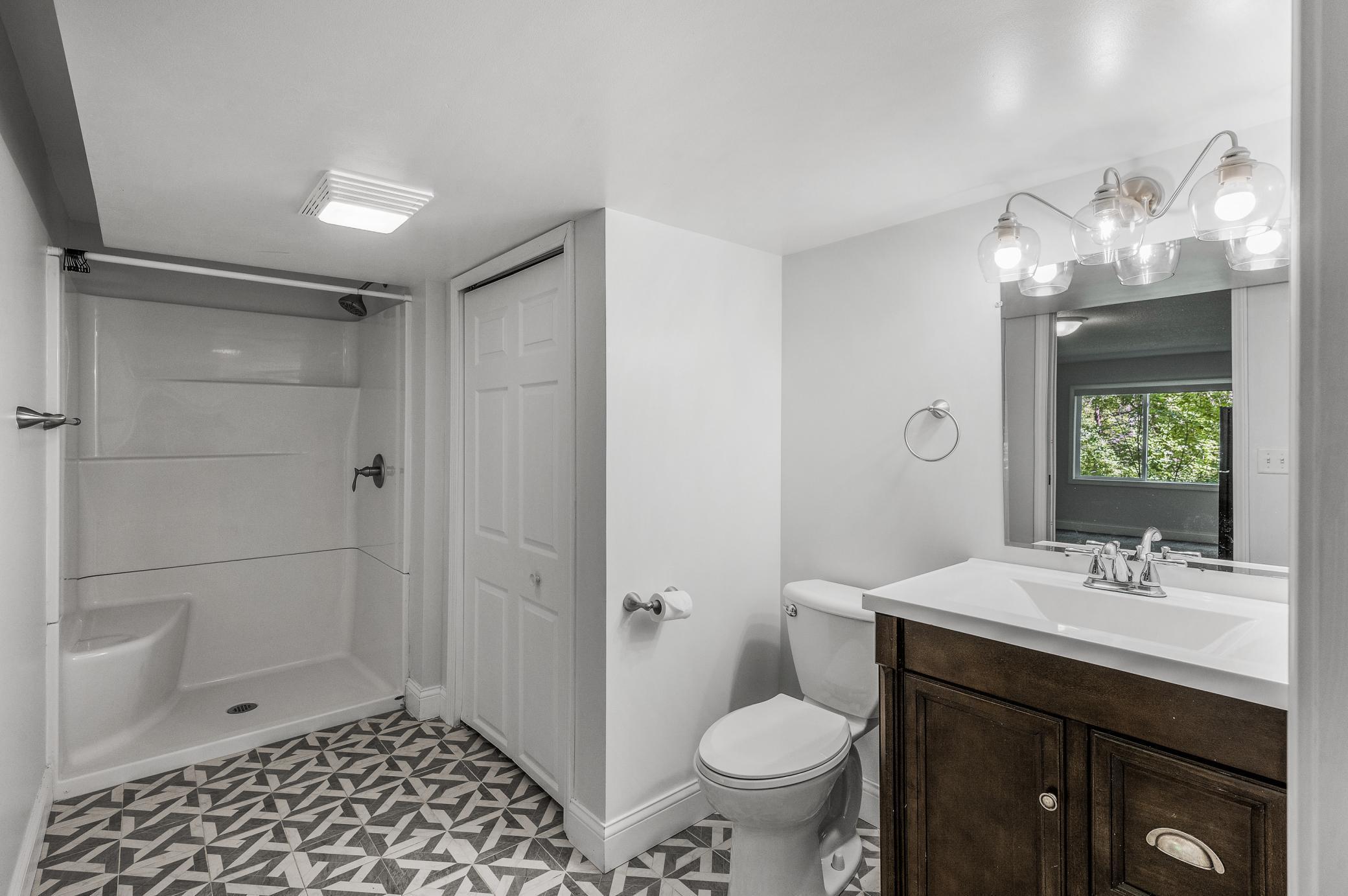 5110 Clear Spring Road Minnetonka, MN 55345 - Photo 24 of 27 Gallery Image 24