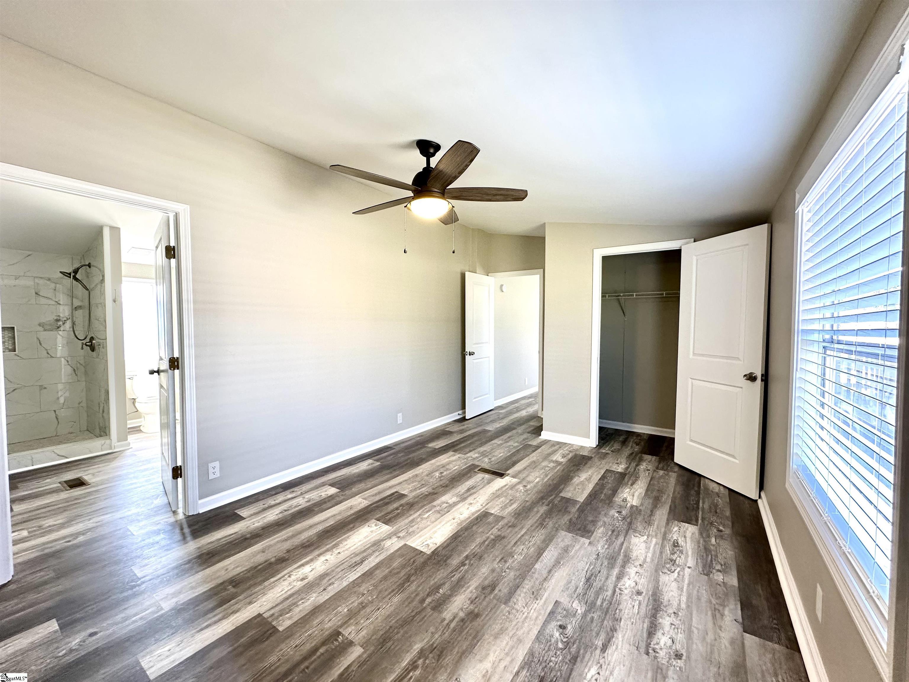 429 Rudd Road Piedmont, SC 29673 - Photo 6 of 28 Gallery Image 6