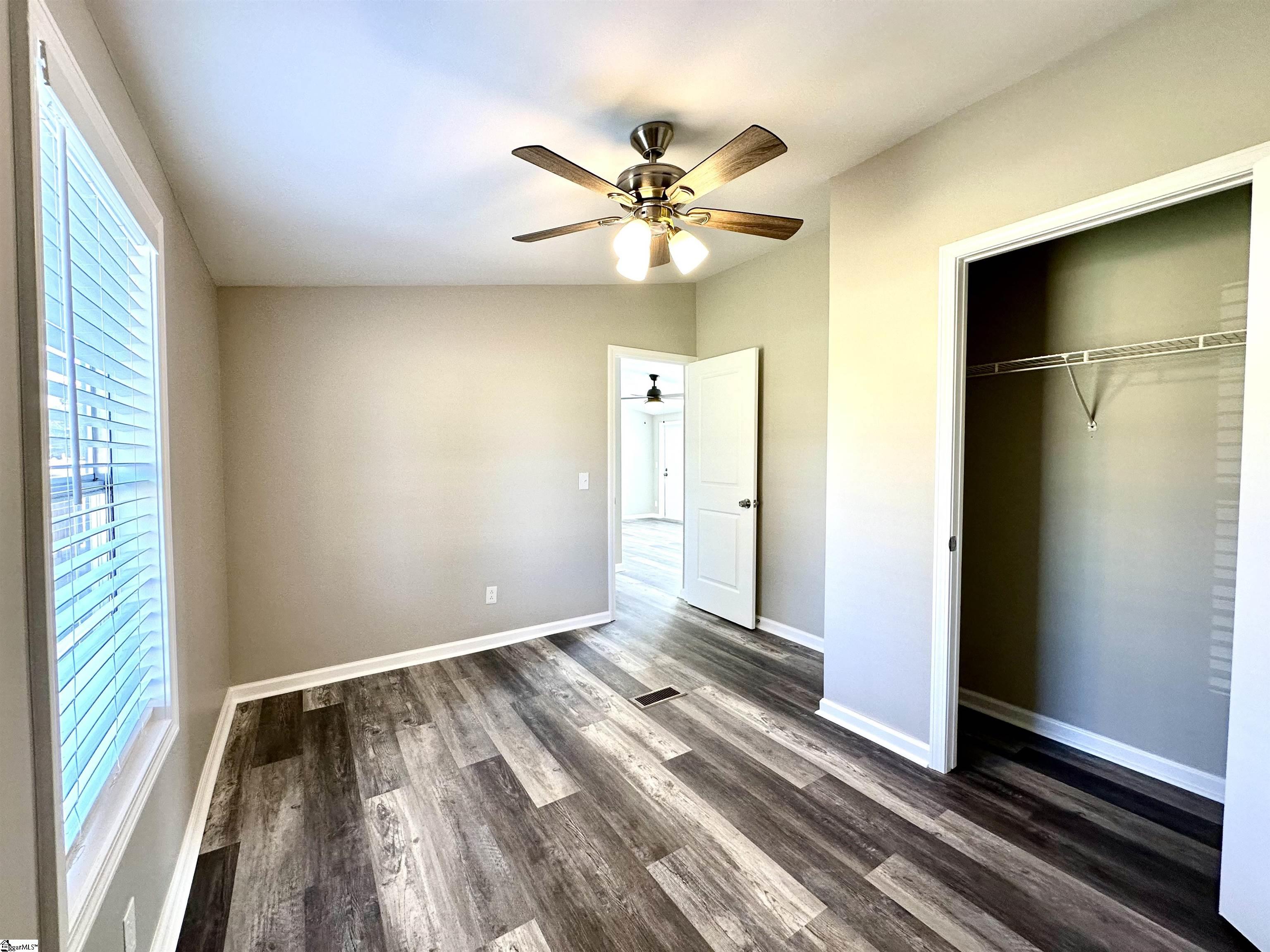 429 Rudd Road Piedmont, SC 29673 - Photo 10 of 28 Gallery Image 10