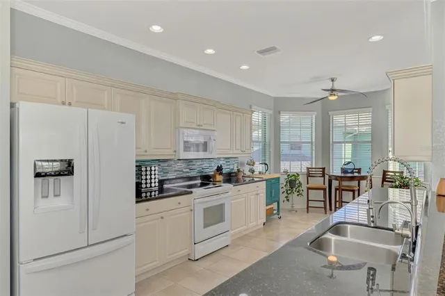 $364,000 | 25507 Heritage Lake Boulevard, Unit 2, Punta Gorda, FL 33983