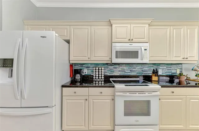 $364,000 | 25507 Heritage Lake Boulevard, Unit 2, Punta Gorda, FL 33983