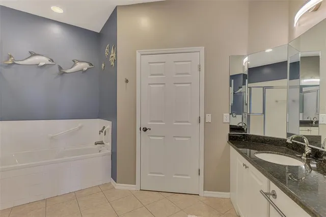 $364,000 | 25507 Heritage Lake Boulevard, Unit 2, Punta Gorda, FL 33983