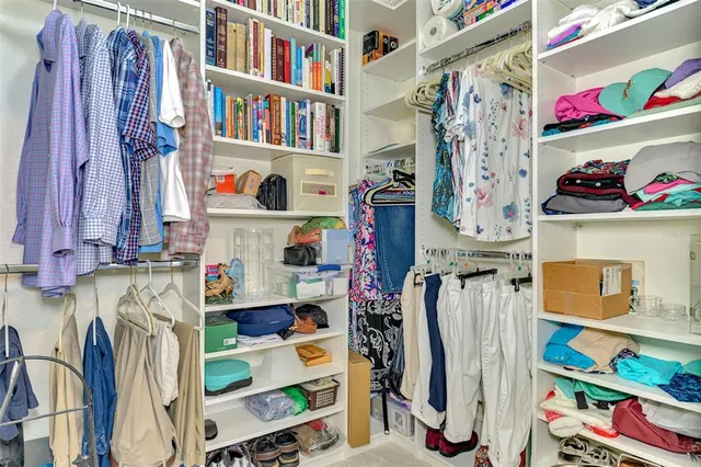 $364,000 | 25507 Heritage Lake Boulevard, Unit 2, Punta Gorda, FL 33983