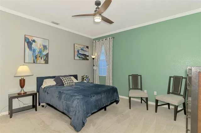 $364,000 | 25507 Heritage Lake Boulevard, Unit 2, Punta Gorda, FL 33983