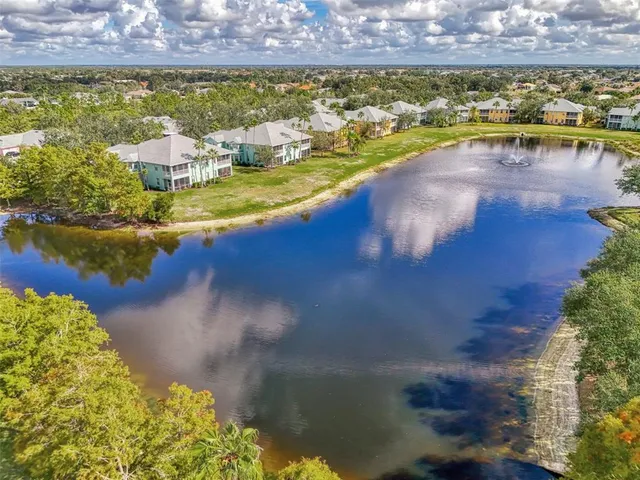 $364,000 | 25507 Heritage Lake Boulevard, Unit 2, Punta Gorda, FL 33983