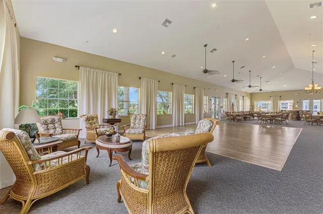 $364,000 | 25507 Heritage Lake Boulevard, Unit 2, Punta Gorda, FL 33983