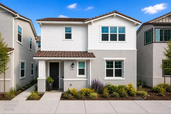 $528,000 | 17373 Atwater Drive, Lathrop, CA 95330