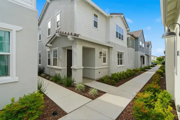 $528,000 | 17373 Atwater Drive, Lathrop, CA 95330