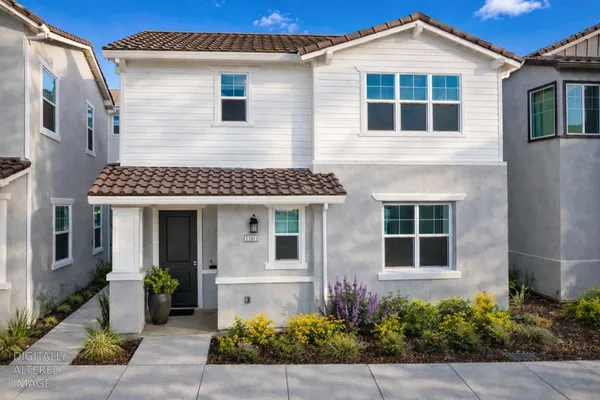 $528,000 | 17373 Atwater Drive, Lathrop, CA 95330