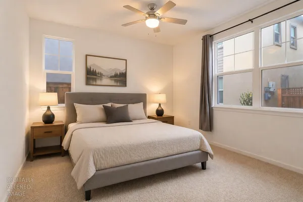 $528,000 | 17373 Atwater Drive, Lathrop, CA 95330