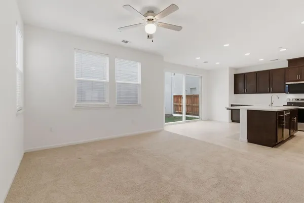 $528,000 | 17373 Atwater Drive, Lathrop, CA 95330