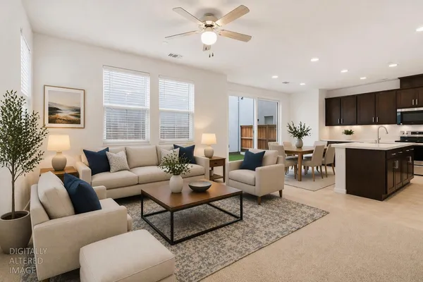$528,000 | 17373 Atwater Drive, Lathrop, CA 95330