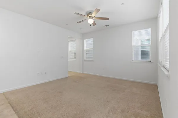 $528,000 | 17373 Atwater Drive, Lathrop, CA 95330