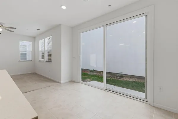 $528,000 | 17373 Atwater Drive, Lathrop, CA 95330