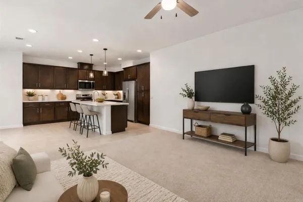$528,000 | 17373 Atwater Drive, Lathrop, CA 95330