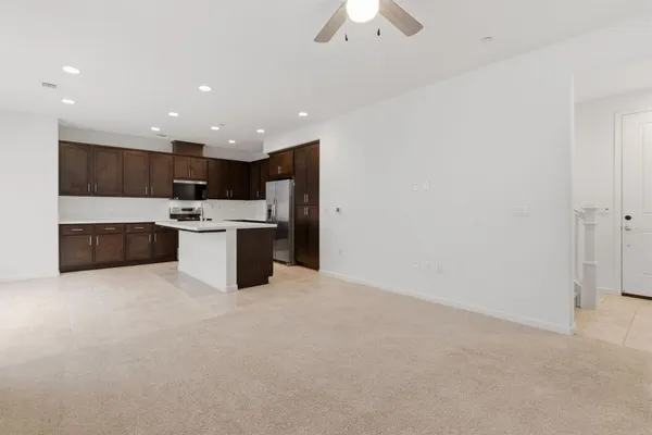 $528,000 | 17373 Atwater Drive, Lathrop, CA 95330