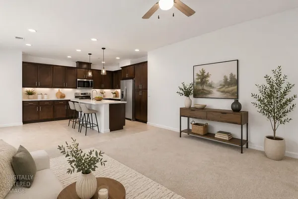 $528,000 | 17373 Atwater Drive, Lathrop, CA 95330