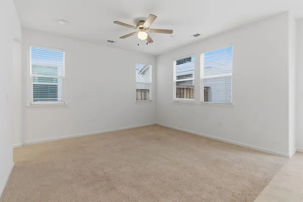 $528,000 | 17373 Atwater Drive, Lathrop, CA 95330