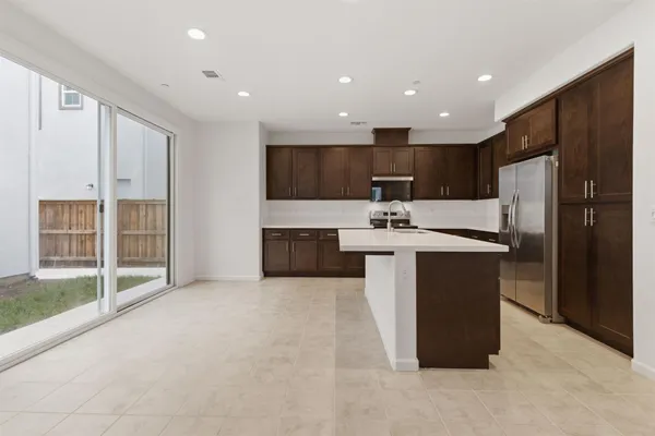 $528,000 | 17373 Atwater Drive, Lathrop, CA 95330