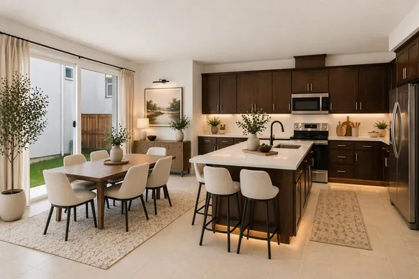 $528,000 | 17373 Atwater Drive, Lathrop, CA 95330