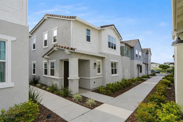$528,000 | 17373 Atwater Drive, Lathrop, CA 95330