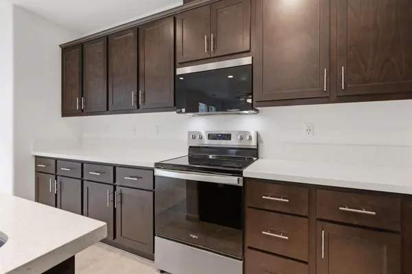 $528,000 | 17373 Atwater Drive, Lathrop, CA 95330