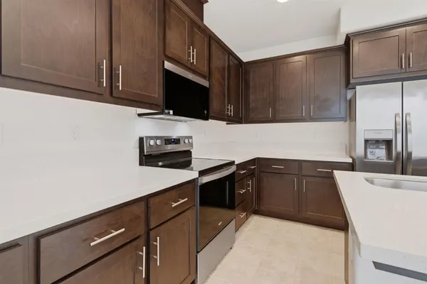 $528,000 | 17373 Atwater Drive, Lathrop, CA 95330