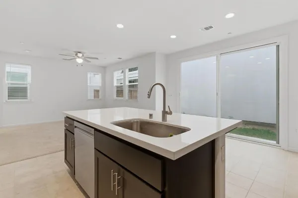 $528,000 | 17373 Atwater Drive, Lathrop, CA 95330