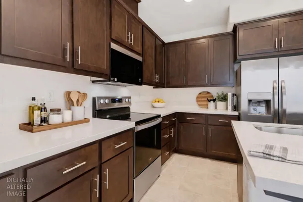 $528,000 | 17373 Atwater Drive, Lathrop, CA 95330