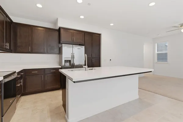 $528,000 | 17373 Atwater Drive, Lathrop, CA 95330