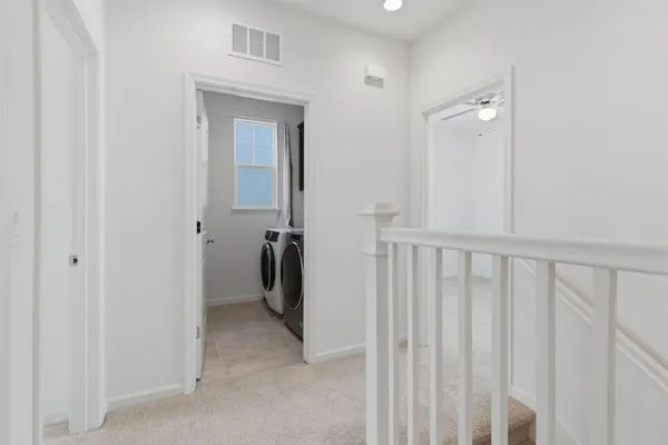 $528,000 | 17373 Atwater Drive, Lathrop, CA 95330